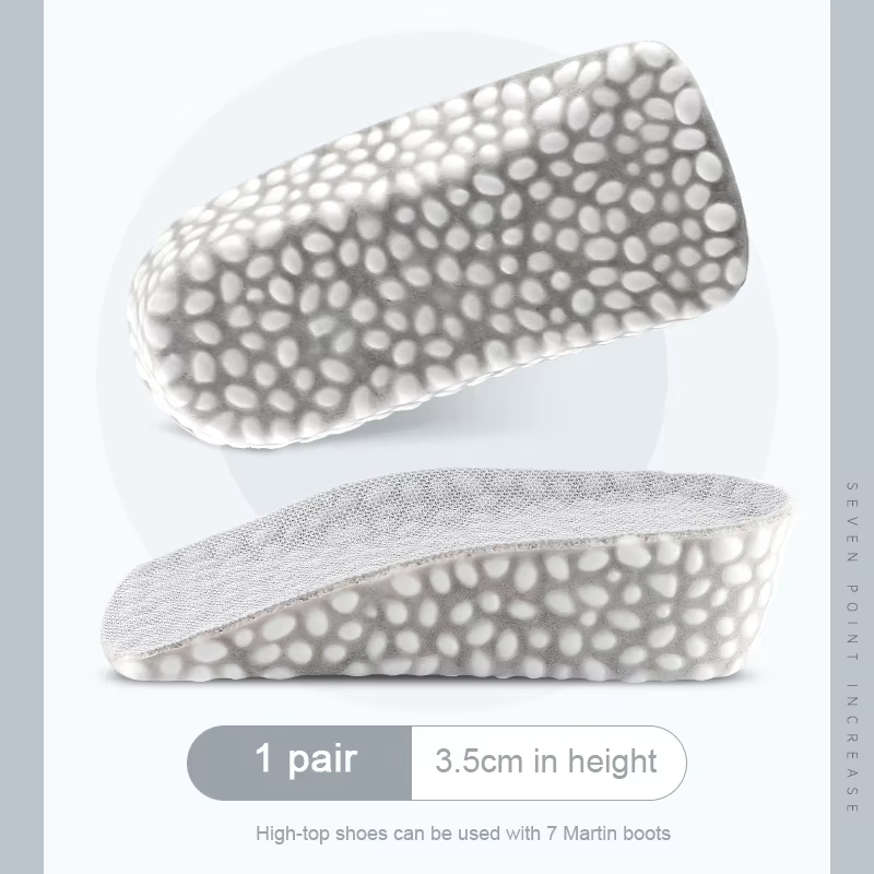 3.5cm Silver