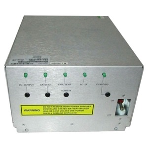 Unidad de Alimentación Industrial Original Nueva 51198947-100 en Stock Envío Rápido Módulo de Automatización de Grado Industrial Pieza de Repuesto - Product Image 2