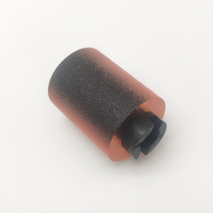 A00J563600รถกระบะ & Feed Roller สำหรับ Konica <span class=keywords><strong>Minolta</strong></span> <span class=keywords><strong>367</strong></span> 652 654 754 C200 C203 C220 C253 C280 C353 C360 C451 C452 C550 C552 C650 - Product Image 5