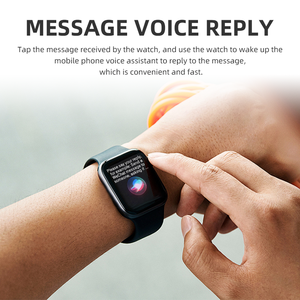 DF-Reloj inteligente con GPS para exteriores, novedad de 2025 pulgadas, BT, llamada, 3ATM, resistente al agua, estilo deportivo, IOS, Chatgpt, 1,43 PRO, - Product Image 5