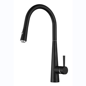 Couvercle <span class=keywords><strong>de</strong></span> <span class=keywords><strong>trou</strong></span> <span class=keywords><strong>de</strong></span> fil mural évents Décoration Protection Conduit Couvercle Snap-on Air Conditioning Port Angle Valve Pipe Plug Kitchen Faucet - Product Image 6