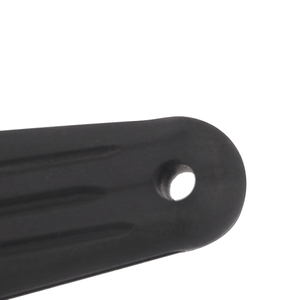 High Quality Durable <b>Silicone</b> <b>Rubber</b> Knife for Training - Product Image 4