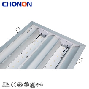 Économique Et <span class=keywords><strong>Efficace</strong></span> Produit CE RoHS 3960LM Voyant Mince MENÉ Pour Le Projet De Bureau - Product Image 3