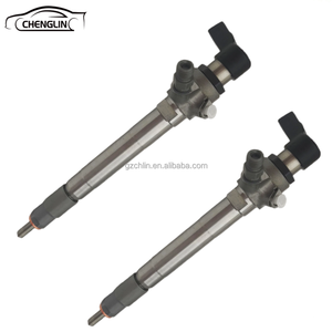 BK2Q-9K546-AG BK2Q9K546AG <span class=keywords><strong>Common</strong></span>-<span class=keywords><strong>Rail</strong></span>-Diesel-Einspritzdüse A2C59517051 A2C5330791 BH1Q-9K546-AB für Ford Transit/Ranger 2.2TDCi - Product Image 5