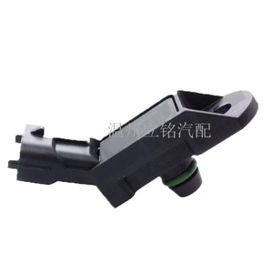 เซ็นเซอร์วัดความดัน 0261230049 แบบเกลียวติดตั้ง ชนิด Piezoresistive สำหรับ Fiat Dob ปี 1996-2020 - Product Image 3
