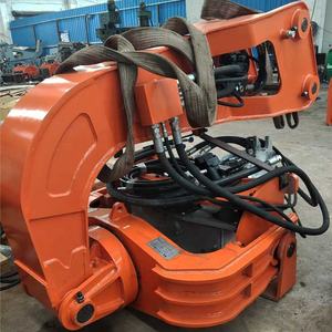 Вибрационные молотки для сваи - Product Image 5