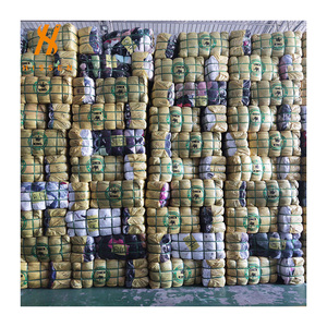 Abbigliamento Firmato di Seconda Mano <span class=keywords><strong>Online</strong></span>, Giacche Invernali da <span class=keywords><strong>Donna</strong></span> N(L WIN Jackets N) - Product Image 4