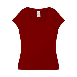 T-<span class=keywords><strong>shirt</strong></span> blanc pour homme, col rond, en coton vierge, coupe oversize, styles variés, personnalisable, stock de vêtements en gros - Product Image 3