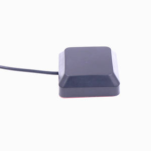 Haute qualité externe L1 L5 B2a B2c TAU1202 double fréquence multi-mode véhicule GNSS GPS trois <span class=keywords><strong>antenne</strong></span> de Navigation - Product Image 5