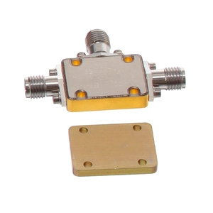 Composants électroniques neufs et originaux, circuit intégré, module de mixeurs RF MY50AC - Product Image 1