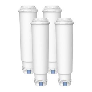 <span class=keywords><strong>Filtre</strong></span> de remplacement pour machine à café, certifié TUV SUD, <span class=keywords><strong>Krups</strong></span> F088, prix d'usine - Product Image 1