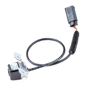 Caméra <span class=keywords><strong>de</strong></span> <span class=keywords><strong>recul</strong></span> neuve Xd 95790-2s011 pour Hyundai <span class=keywords><strong>Ix35</strong></span> Santa Fe Tucson - Product Image 1