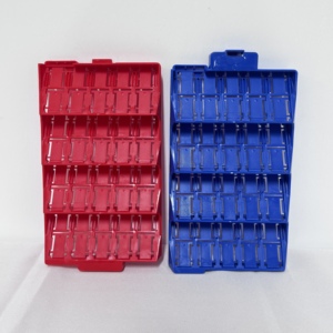 Juego de Mesa Educativo Clásico en Oferta, Juego de Cartas con Personajes, Juego de Mesa Inteligente para Fiestas, Adivina Quién, para Niños - Product Image 3