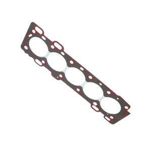 <span class=keywords><strong>Joint</strong></span> <span class=keywords><strong>de</strong></span> <span class=keywords><strong>culasse</strong></span> pour <span class=keywords><strong>RENAULT</strong></span> <span class=keywords><strong>EXPRESS</strong></span> 1237CC 92-93 3213461-1/3277433/32873473/3287347-3 - Product Image 4