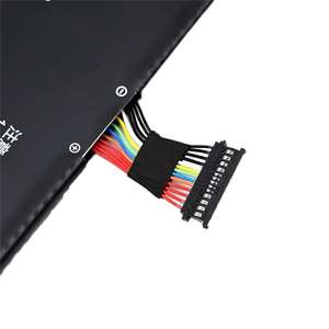 Hoge Kwaliteit R15b 01W Laptop Batterij Voor Xiaomi Pro 15.6 Serie Notebook Tm1701 171501-al 171501-Af - Product Image 3