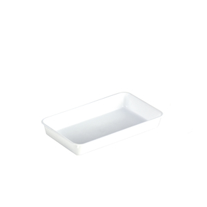 Vassoio refrigerante XS per conservare alimenti sia all'interno che all'esterno del frigorifero - Product Image 1