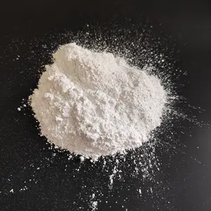 Высокое качество CAS 65039-09-0 1-этил-3-метилимидазолий хлорид эмического