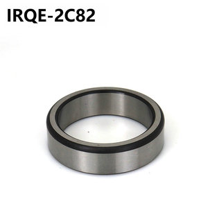 Anillo de Retención de Rodamiento de Rueda KOYO C040 de 36 mm para Toyota, Pieza de Repuesto - Product Image 2