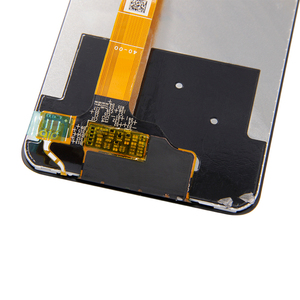 Pantalla LCD Original para <span class=keywords><strong>One</strong></span> <span class=keywords><strong>plus</strong></span> <span class=keywords><strong>Nord</strong></span> N100 <span class=keywords><strong>Nord</strong></span> <span class=keywords><strong>N10</strong></span> 5G, montaje de digitalizador táctil de repuesto, para OnePlus <span class=keywords><strong>Nord</strong></span> N100 - Product Image 4