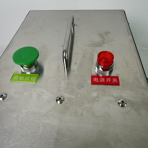 Machine à Éplucher les Fruits en Acier Inoxydable pour Poire, Kiwi, Mangue, Citron, <span class=keywords><strong>Pomme</strong></span>, Orange, Agrumes – Prix de Gros - Product Image 6