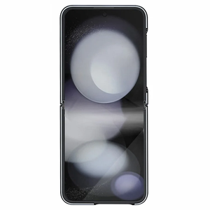 Funda de teléfono de lujo a prueba de golpes para <span class=keywords><strong>Samsung</strong></span> <span class=keywords><strong>Galaxy</strong></span> <span class=keywords><strong>Z</strong></span> <span class=keywords><strong>Flip</strong></span> 6 ZFlip <span class=keywords><strong>5</strong></span> 4 5g - Product Image 5
