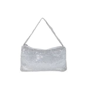 New Retro Contrast Color Women's Travel <b>Backpack</b> Women's Casual Lightweight Plaid <b>Backpack</b> - Product Image 3