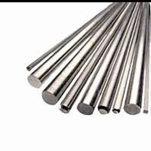 Fabricant tige en acier inoxydable à bas prix 2mm - Product Image 1