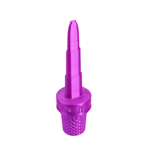 Juguete Musical Antiestrés Impreso en 3D con Diseño de Cubo de Helado en Forma de Cono, Tubo Dulce con Espada Extensible y Helado de Maíz Estirable - Product Image 6