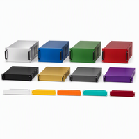 Support de fixation de panneau solaire CNC sur mesure, pince intermédiaire, pince d'extrémité, support en Z, pied en L, aluminium anodisé coloré, OEM