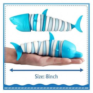 Durable Cone Personalized <b>Fidget</b> <b>Toy</b> 3D Printed Spiral Gear Ball PLA Sensory <b>Fidget</b> Set for Adults Kids Anti Stress EDC Pocket - Product Image 4