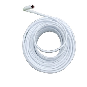 Tubería <span class=keywords><strong>Multicapa</strong></span> PEX Al Pex Ecológica para Calefacción por Suelo Radiante para Sala de Estar DN7.2mm-12mm - Product Image 1