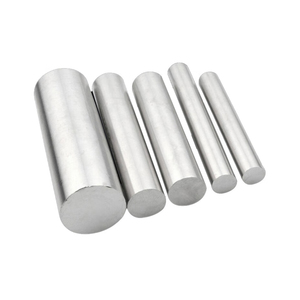 Barre ronde en alliage Inconel 625 600 601 617 686 690 718 725 693 740H 751 783 602CA, <span class=keywords><strong>prix</strong></span> au kg - Product Image 5