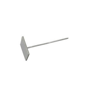Cold Storage Self Adhesive Insulation Pin for Low Temperature Environments - Product Image 1