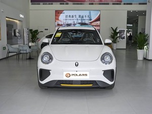 2025 GWM ORA Good Cat GT <span class=keywords><strong>Mulan</strong></span> Edition 430km Honor Edition Voitures Électriques Voiture Sportive Véhicules à Énergie Nouvelle Auto - Product Image 1