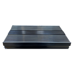 Amplificateur 1 canal <span class=keywords><strong>1500</strong></span> <span class=keywords><strong>watts</strong></span> OEM subwoofers amplificateur audio de <span class=keywords><strong>voiture</strong></span> monobloc haute puissance mono bloc amplificateur de <span class=keywords><strong>voiture</strong></span> - Product Image 1