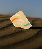 Cartes à Jouer Personnalisées pour Jeux de Cartes, pour Adultes et Enfants, Impression de Haute Qualité, Lots de Cartes, Fabrication OEM