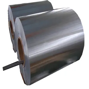 Dx51D dx53D Preise für verzinkte Stahlblech spulen/Spule aus verzinktem Stahl G90 275/Stahlblech aus verzinktem Eisen Preis pro Tonne