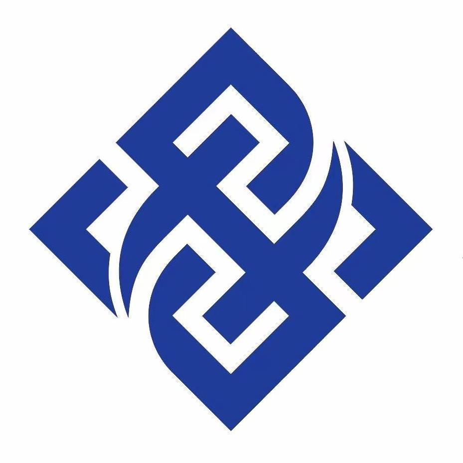 :suzhou Huishan Technical Equipment Manufacturing Co., Ltd.