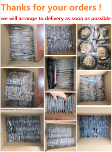 أسلاك قطع إسفنجية من البولي يوريثان لتوريد المصنع, 1.3 1.5 ، 1.6 ، 1.8 ، 2.0 ، ، ، ، ، ، ، ، ، - Product Image 6