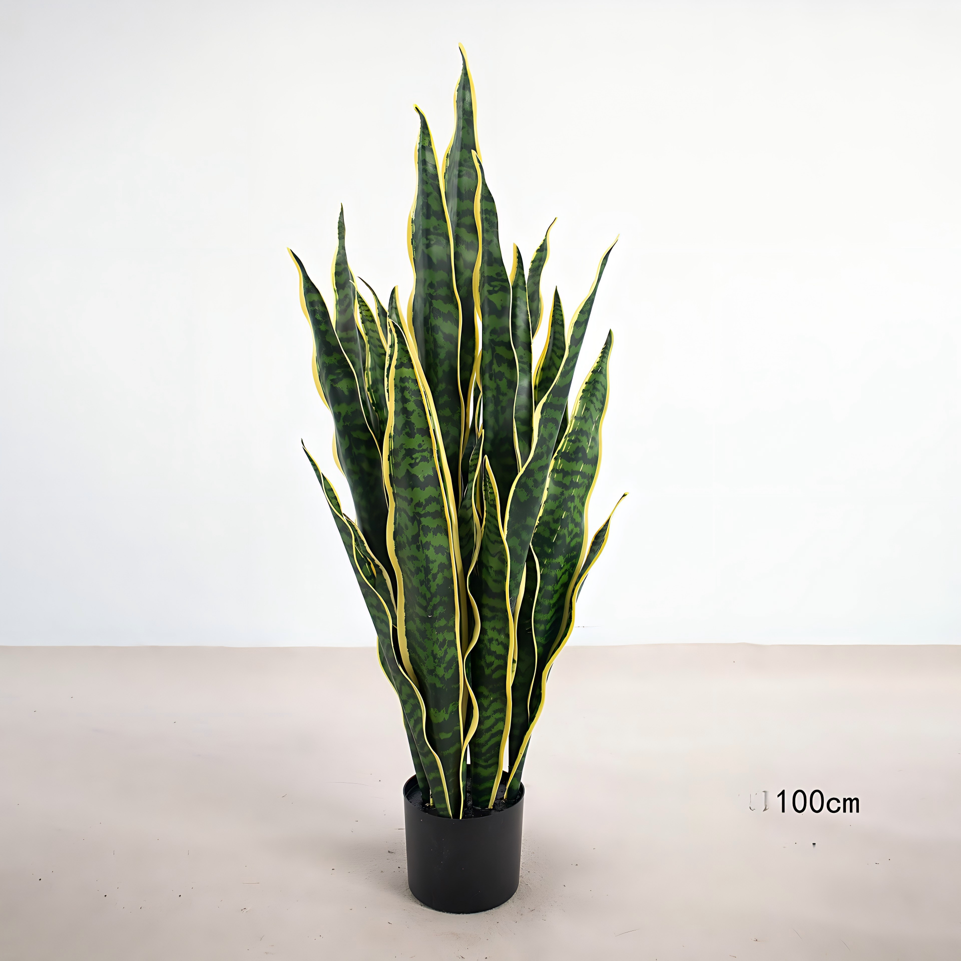 Verde-100cm