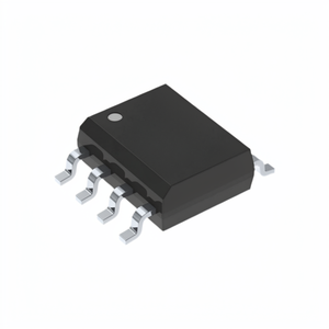 ส่วนประกอบอิเล็กทรอนิกส์ IRF7805A ทรานซิสเตอร์ 8-SO มีสินค้าในสต็อก - Product Image 1