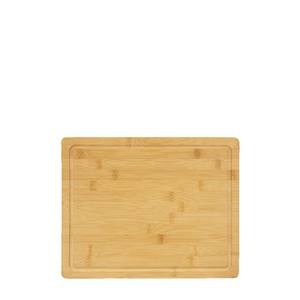 Wholesale Custom High Quality 100% Natural Maple Rectangle Cutting <b>Board</b> for Home and Kitchen - Product Image 3