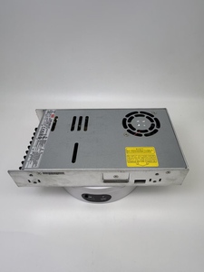 Chất lượng cao Điều kiện Mới LRS-600-27 cung cấp điện cho UV và dung môi máy in phun in ấn các bộ phận máy móc - Product Image 4