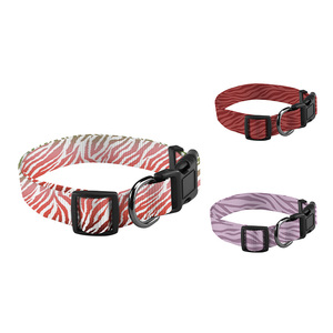 Western dog collars wholesale Clearance