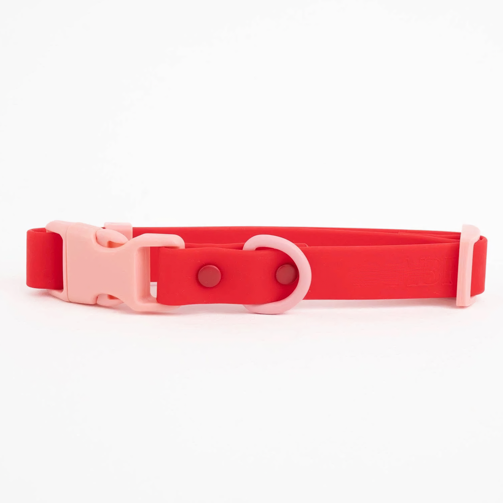 Mix Red