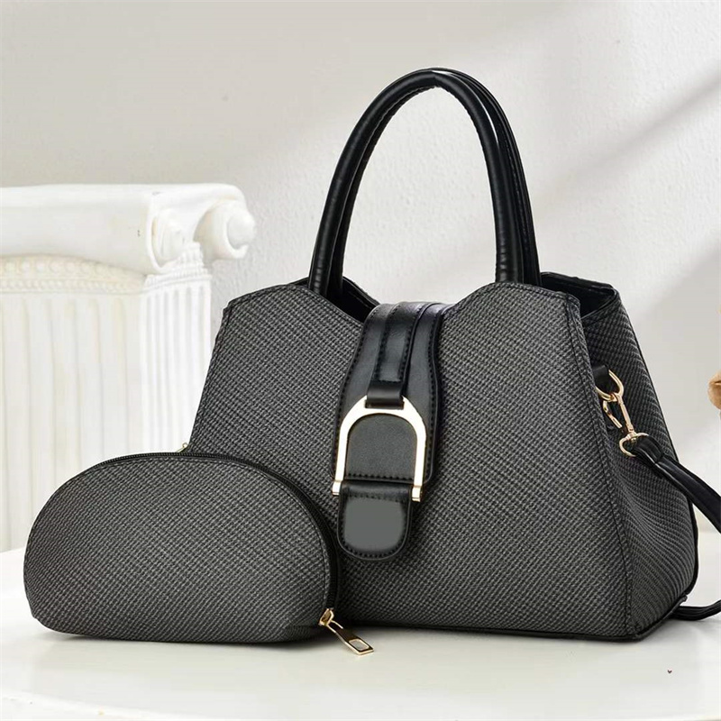 Handbag-color6