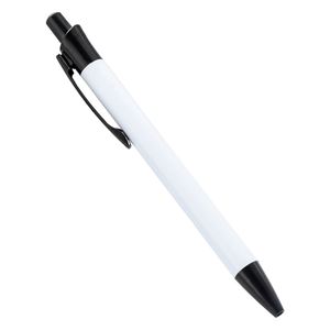 2026 15+ Occasion Promotional Metal <b>Pens</b> Custom <b>Sublimation</b> Aluminum Ballpoint for Trade Shows Weddings Events - Product Image 4