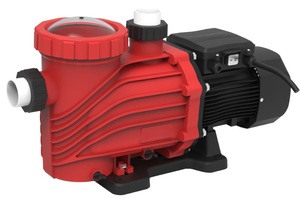 <span class=keywords><strong>Pompe</strong></span> de <span class=keywords><strong>piscine</strong></span> à circulation d'eau à vitesse variable 1100w <span class=keywords><strong>Pompe</strong></span> de <span class=keywords><strong>piscine</strong></span> 1.5HP Filtre et <span class=keywords><strong>pompe</strong></span> de <span class=keywords><strong>piscine</strong></span> - Product Image 2