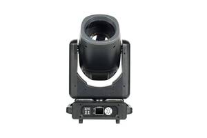 Projecteur à tête mobile de haute qualité 295W avec <span class=keywords><strong>iris</strong></span> et haute luminosité, idéal pour les bars, les KTV, les soirées et les salles de réception - Product Image 6