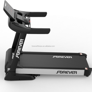 <span class=keywords><strong>Tapis</strong></span> roulant de fitness 2022 avec <span class=keywords><strong>Zwift</strong></span> - Product Image 4